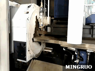 钣金加工中的钣金下料工艺介绍：激光切割，剪板，冲压-中山厦门正义线上艺术教育有限公司