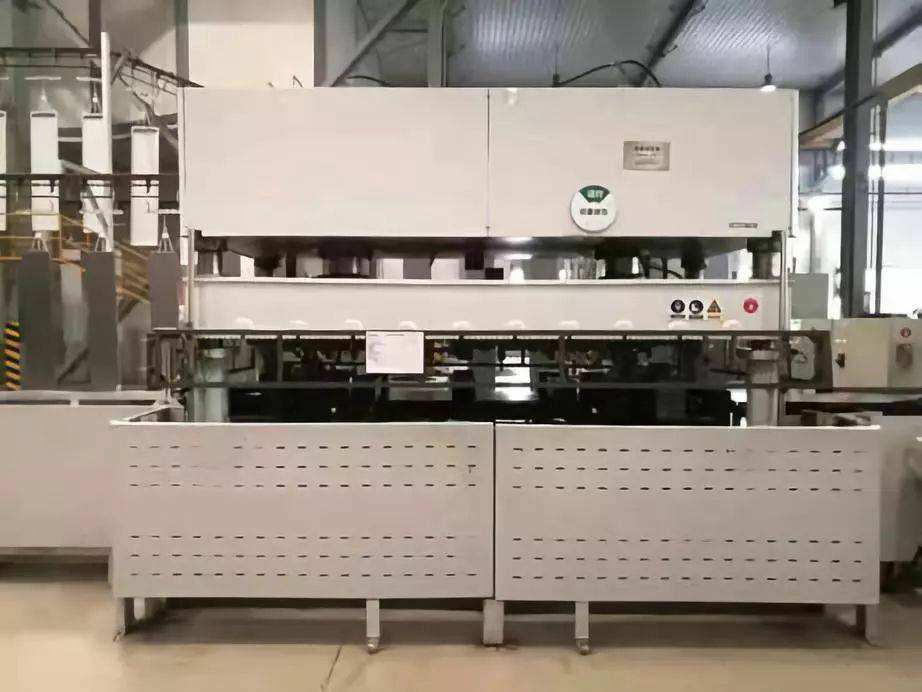 钣金加工产品在自动化及电梯行业中的应用 -厦门正义线上艺术教育有限公司
