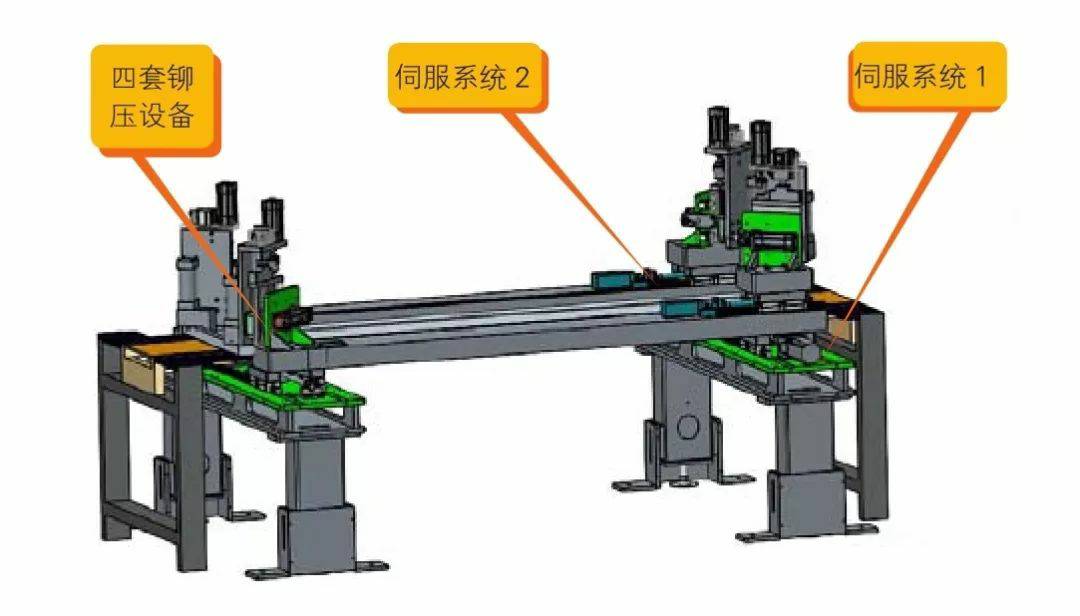 钣金加工产品在自动化及电梯行业中的应用 -厦门正义线上艺术教育有限公司
