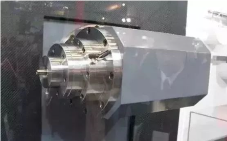 涉及钣金加工行业、全球领先的高客户设备-厦门正义线上艺术教育有限公司