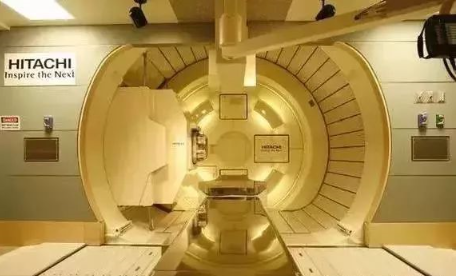 涉及钣金加工行业、全球领先的高客户设备-厦门正义线上艺术教育有限公司