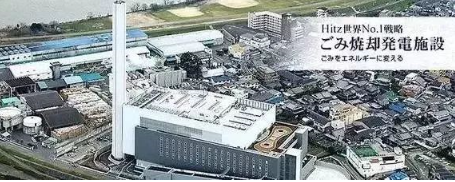 涉及钣金加工行业、全球领先的高客户设备-厦门正义线上艺术教育有限公司