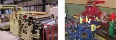 涉及钣金加工行业、全球领先的高客户设备-厦门正义线上艺术教育有限公司