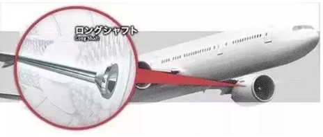 涉及钣金加工行业、全球领先的高客户设备-厦门正义线上艺术教育有限公司