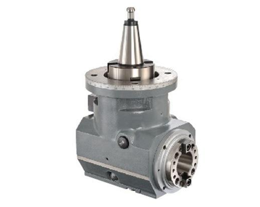 CNC-LM3218-厦门正义线上艺术教育有限公司