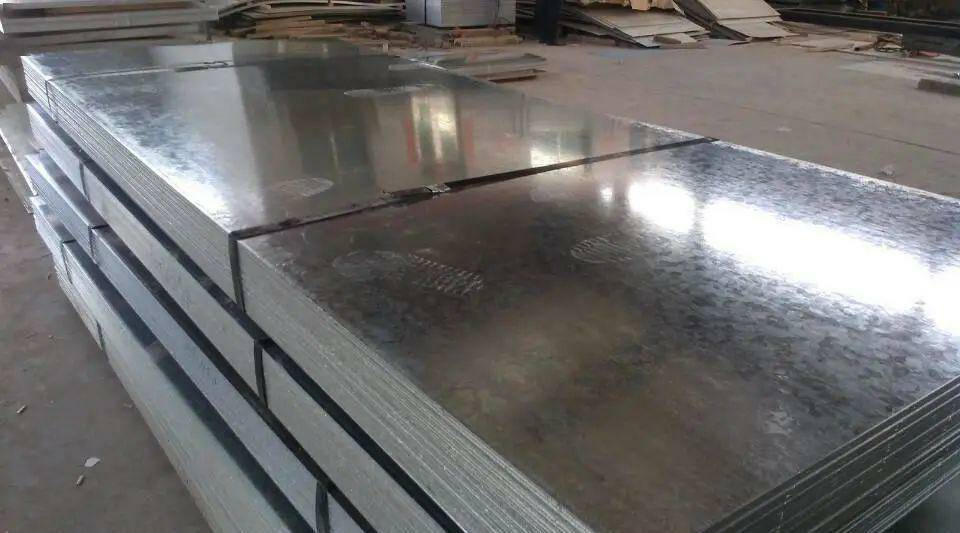 钣金加工常用材料与激光打孔技术-厦门正义线上艺术教育有限公司