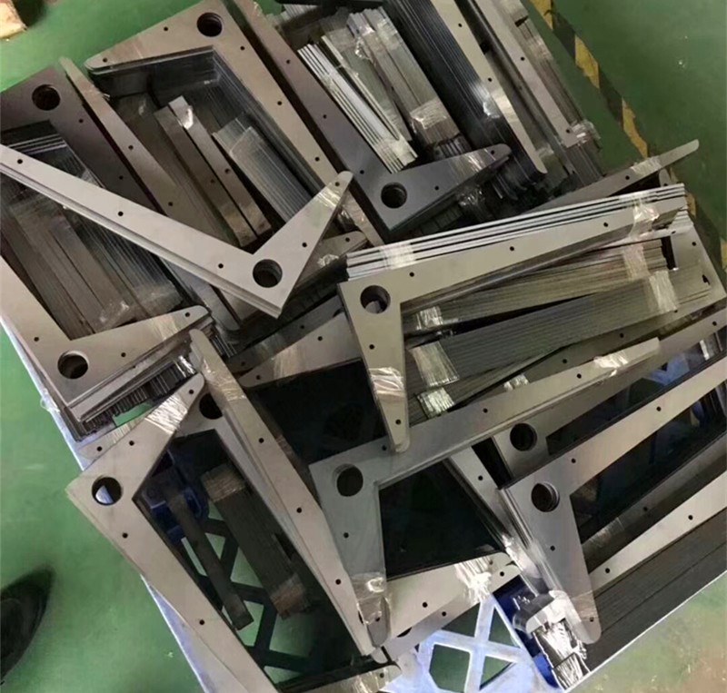 钣金加工和五金加工的区别在哪？-厦门正义线上艺术教育有限公司